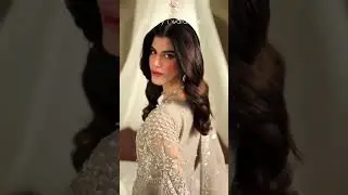 Mayal - Ameera Luxury Formals