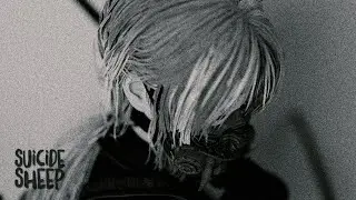 Ponette - Stuck (Hahlweg Remix)