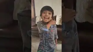 Allu Arjun's Pushpa dialogue - Taggede le 😀