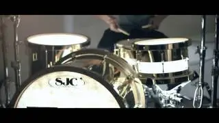 FEVER - Kings Of The Night (Feat. Luis Cortes) Video Oficial