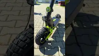 Pierwszy na świecie Unboxing Kamikaze K1 plus Tokyo Drift🔥