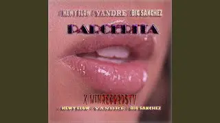 parcerita