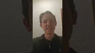 המלאך הגאל אתי | The Angel who Redeems Me