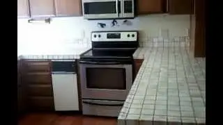 Pacific Beach Real Estate For Sale