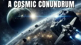 Navigating the Space Weapons Landscape
