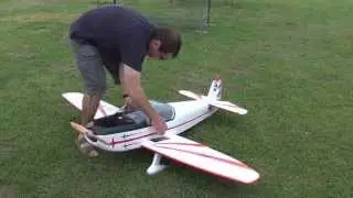 Essai Cap 10 de Nicolas
