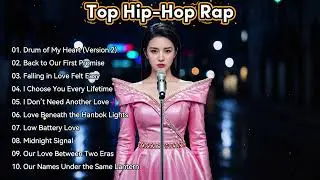 Best of Pex Ferie | Back to Our First Promise | Top 10 Playlist Rap HipHop Music Lyrics