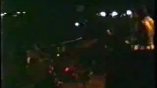 Eskorbuto - Mucha polic&iacute;a poca diversi&oacute;n