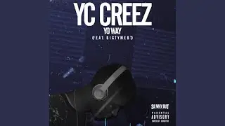 Yo Way