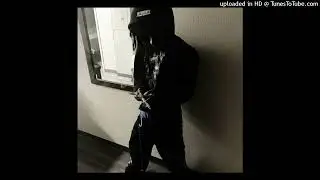 yeat x lunchbox x amir.pr0d type beat 
