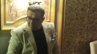 NURDOĞAN ÖZ / BİR DİLEK DİLEDİM 