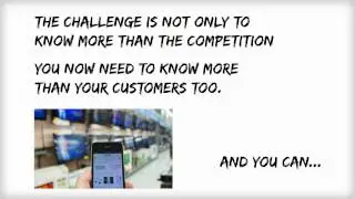Competitive & Pricing Intelligence Solution | Connotate Web Data Extraction
