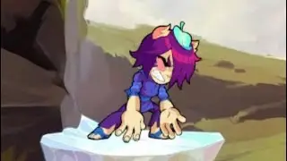Yumiko Hammer 0 to Death