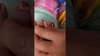 cutting 💅 nails #amazing #shortvideo #feet #yuotubefeet#shorts #feetlovers