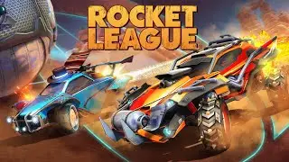 OMG LES MEILLEURS BUT DE TA REGION - ROCKET LEAGUE