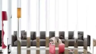 Divano Design -  nuovi
