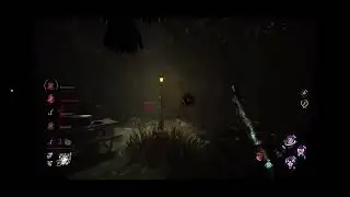 Quick nurse gameplay