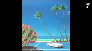 Spycc / Slow Down