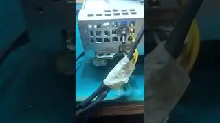 Fonte de reparo de games Playstation