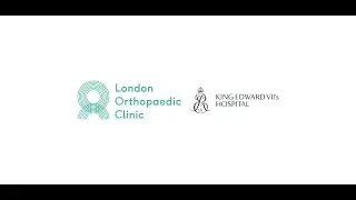 Lunch & Learn. OrthoBiologics Webinar