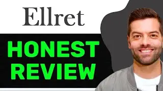 Ellret.com Review 2025 | Legit or Scam Online Store?
