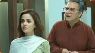 Wafa Be Mol Episode 67 Teaser - Hum TV Drama - 10 November 2021