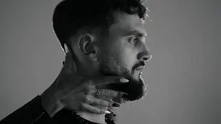 AREY - Клац Курок (Official Music Video)