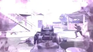 MINI EDIT #1 