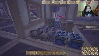 Alchemy Factory Folge 2