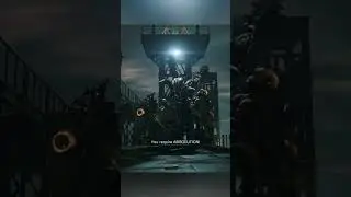 Leon and Ada fight together With Last Boss Lord Saddler  Resident Evil 4 Remake @DMHPLAY