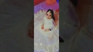 hathon ki lakiron me likha hai#songstatus #viralshortsvideo #sabalqueen😊my marriage photos shoot.