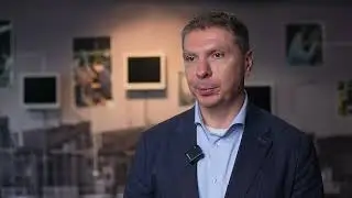 PONAR Wadowice inwestuje blisko 100 mln zł w produkcję rozwiązań dla branży obronnej