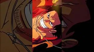 『 God Valley Incident 🤯🔥』 One Piece  Episode 1130 Edit 💀 || Roger Pirates vs Rocks Pirates 😈🔥 #edit