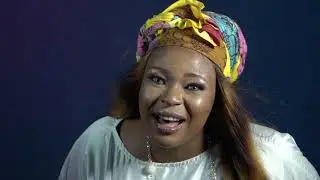 WORURO (YOU DID IT) OFFICIAL VIDEO - Naomi Classik