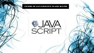 Curso de JavaScript - Clave Math