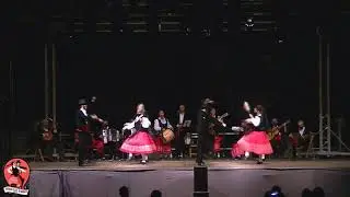 2020 09 07 06 Las hilanderas