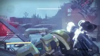 Can't wait for destiny 2