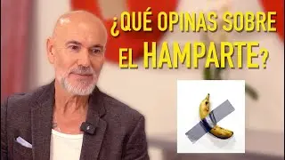 Exponiendo en Corea, EE.UU, Alemania, Italia... As&iacute; trabaja SALUSTIANO con GALER&Iacute;AS Internacionales