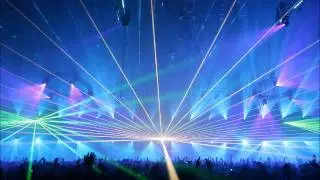 AL & RC-Breathe