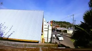 Timelapse prueba