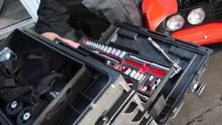 Pelican Case Midwest, Pelican Case Dealer, Flash Lights, Watertight Cases, Travel, Pelican