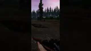 Survived With No Injuries😤😂 | Post Scriptum Gameplay