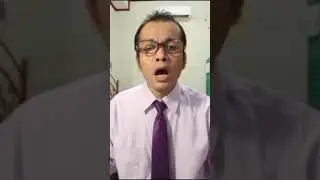 BN 123 HAI SAUDARA YANG SEHATI