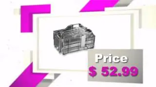 SWING-P1_SAV SAVIN  STAPLES -  copiersupplystore.com