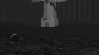 Slender episodio 1