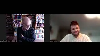 Interview with Bruno Faidutti | Incan Gold