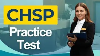 CHSP Practice Test 2026 Certified Hospitality Sales Professional Exam Questions Prep