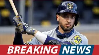 Hall of Fame Results 2024 Why Beltr&aacute;n & Jones DESERVE It। USA NEWS TODAY