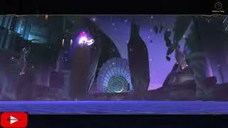 Neverwinter Valindra's Tower - Dungeon Queues