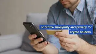 Offshore Banks with the Best Crypto Storage solutions